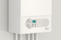 Ivychurch combination boilers