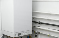 free Ivychurch condensing boiler quotes