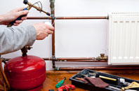 free Ivychurch heating repair quotes