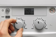 free Ivychurch boiler maintenance quotes